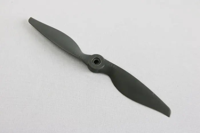 APC E-Series Thin Electric Propeller (Gray) APC