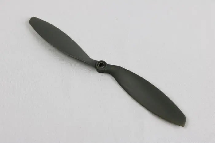 APC Slow Flyer Thin Electric Propeller (Gray) APC