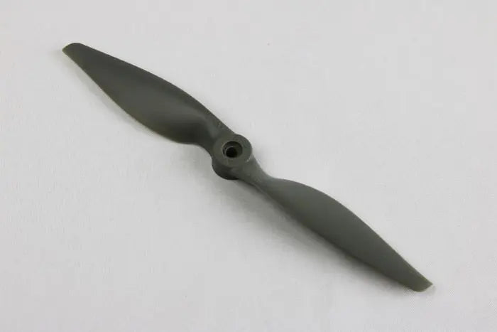 APC E-Series Thin Electric Propeller (Gray) APC
