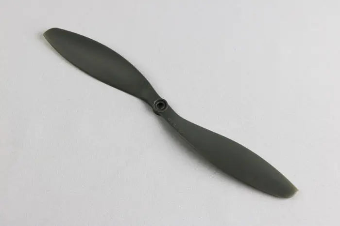 APC Slow Flyer Thin Electric Propeller (Gray) APC