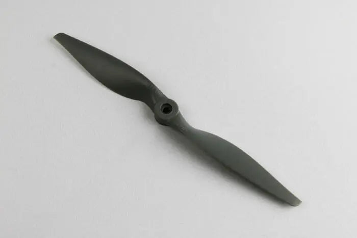 APC E-Series Thin Electric Propeller (Gray) APC