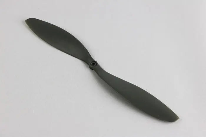 APC Slow Flyer Thin Electric Propeller (Gray) APC