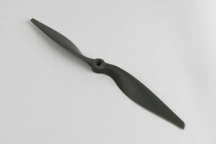 APC E-Series Thin Electric Propeller (Gray) APC