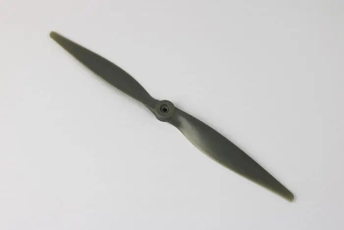 APC E-Series Thin Electric Propeller (Gray) APC
