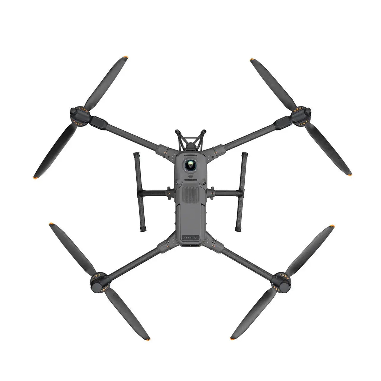 DJI Matrice 400 Drone Mapping Build-Your-Bundle DJI