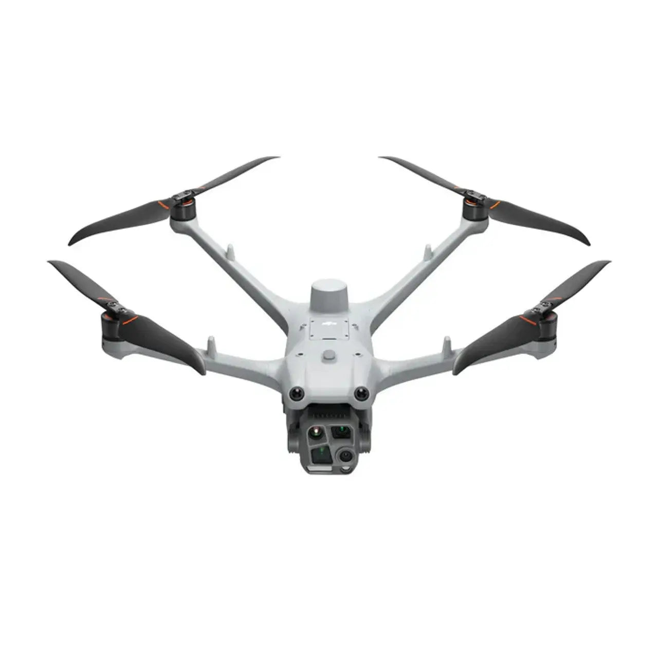 DJI Matrice 4TD Deer Recovery Build-Your-Bundle DJI