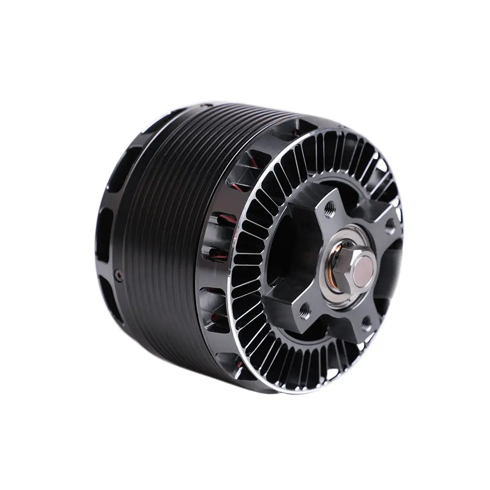 T-Motor AT8030 85cc Brushless Outrunner Motor T-Motor