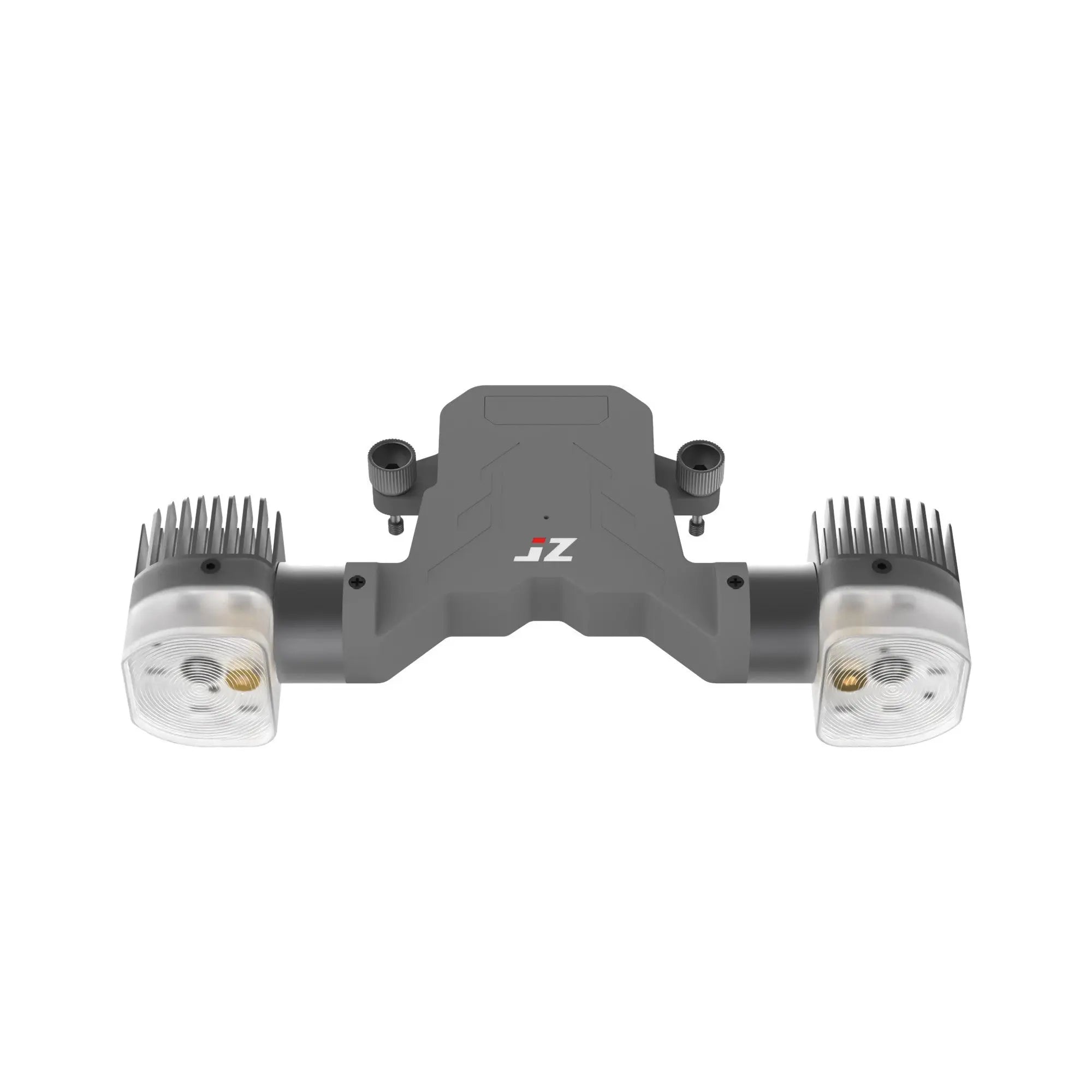 JZ T40(P) Spotlight w/ Laser for DJI Matrice 4D/4TD Series Drones JZ