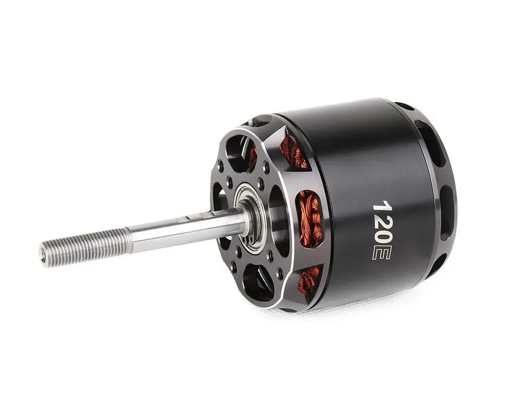 T-Motor AT5230B 25-30cc Brushless Outrunner Motor (Mount B) T-Motor