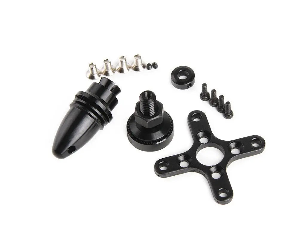 T-Motor AT2312 Brushless Outrunner Motor T-Motor