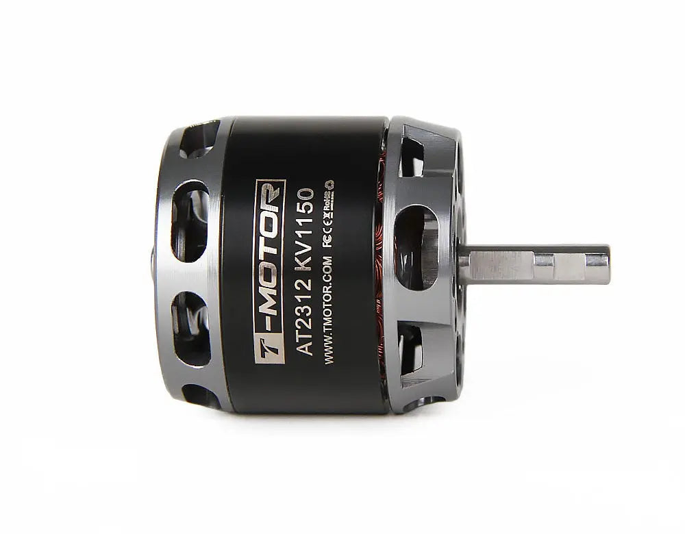 T-Motor AT2312 Brushless Outrunner Motor T-Motor
