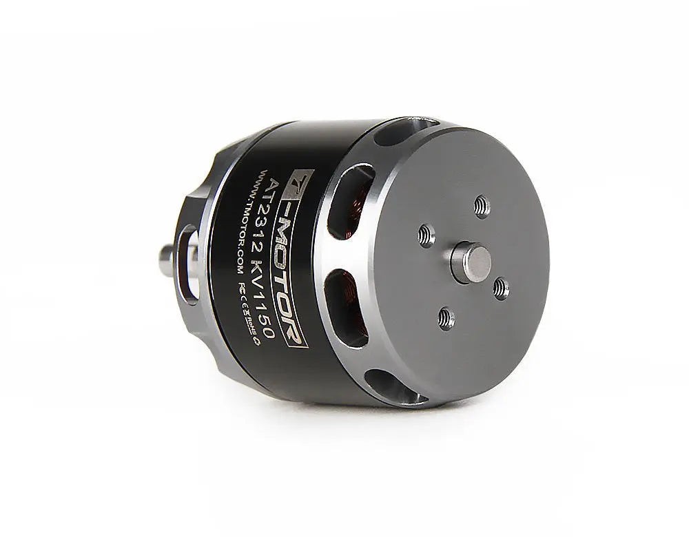 T-Motor AT2312 Brushless Outrunner Motor T-Motor