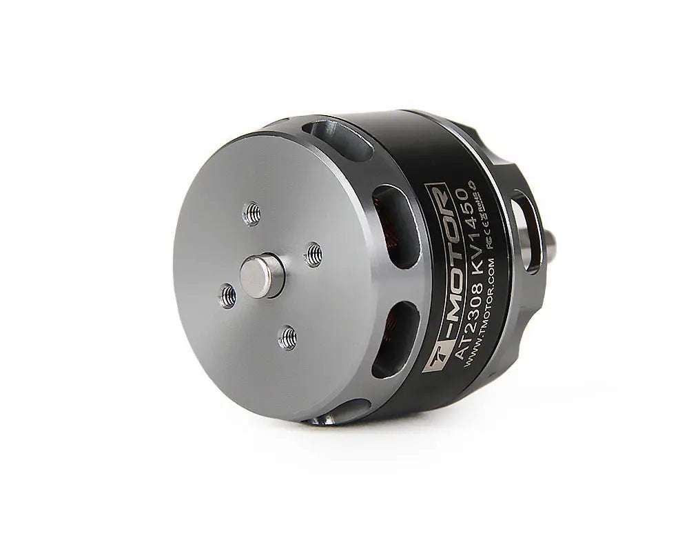 T-Motor AT2308 Brushless Outrunner Motor T-Motor