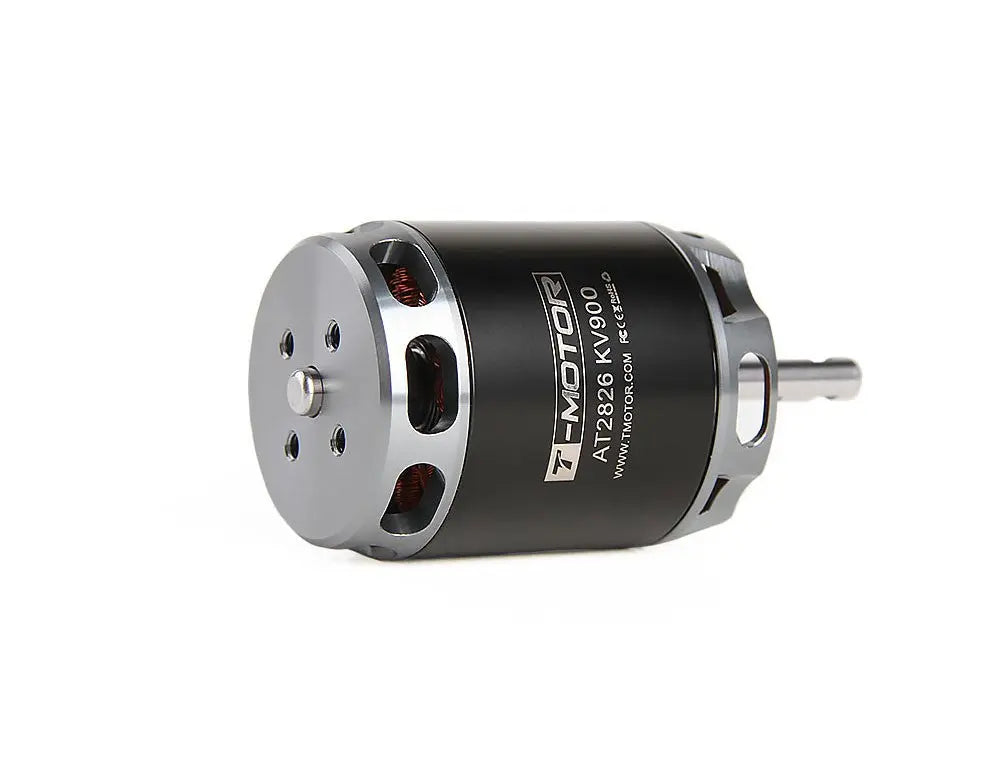T-Motor AT2826 Brushless Outrunner Motor T-Motor