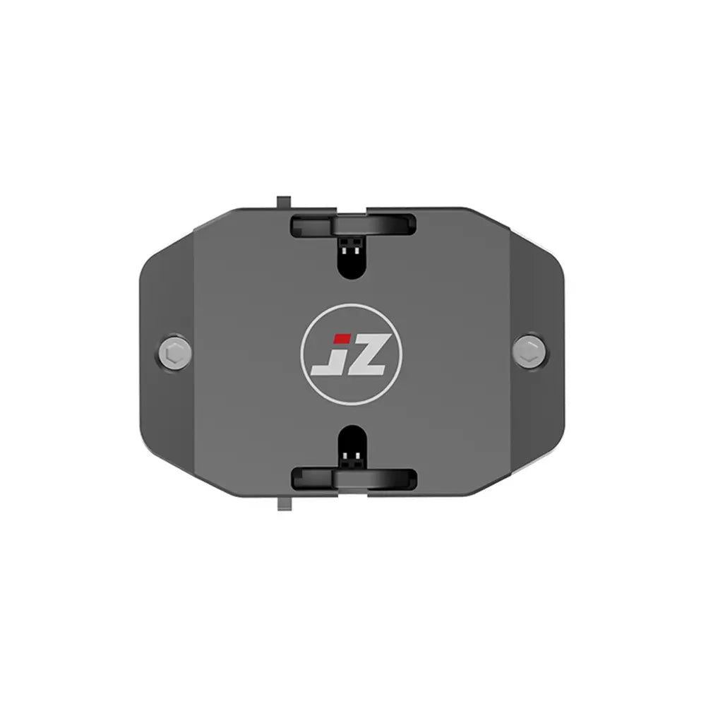 JZ AD2 Drop System for DJI Matrice 4/4D Series JZ