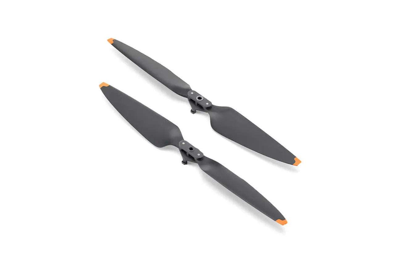 DJI Air 3s Low-Noise Propellers (Pair) DJI