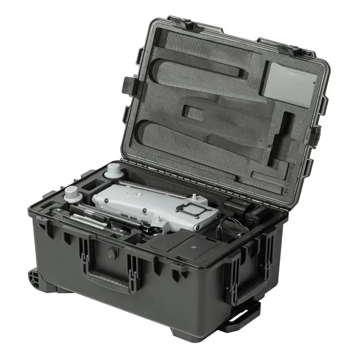 Autel Robotics Alpha L35T Bundle Autel Robotics