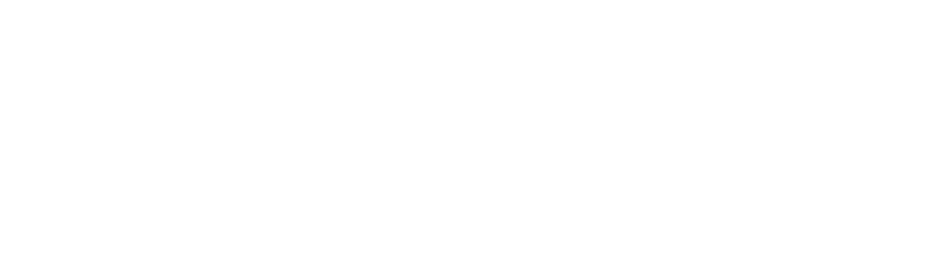 Altitude Hobbies