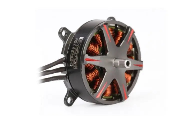 T-Motor AM40 F3P 3D/4D Brushless Outrunner Motor T-Motor