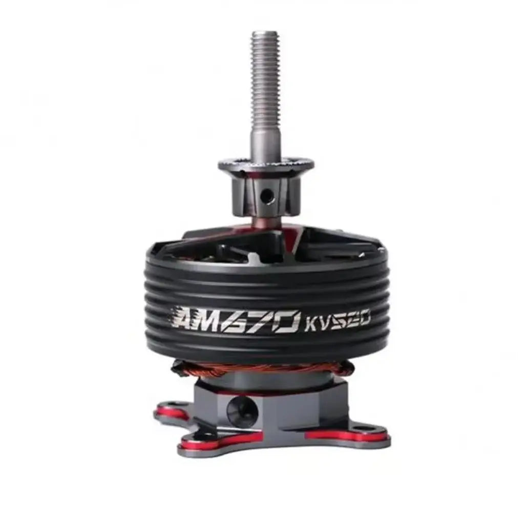 T-Motor AM670 520kv Brushless Motor T-Motor