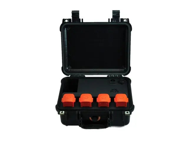 Colorado Drone Chargers Autel EVO II PRCS Colorado Drone Chargers