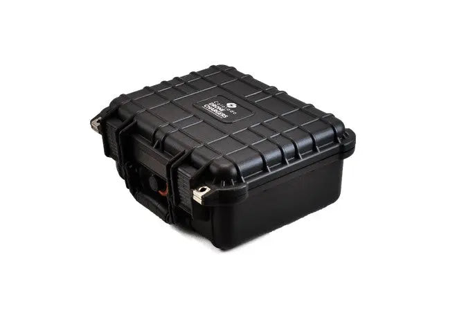 Colorado Drone Chargers Autel EVO II PRCS Colorado Drone Chargers
