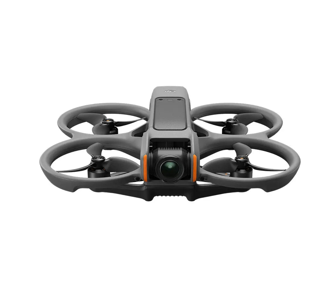 DJI Avata 2 (Drone & Battery Only) DJI