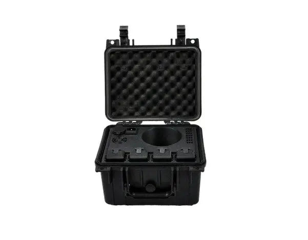 Colorado Drone Chargers DJI Avata 1 PRCS Colorado Drone Chargers