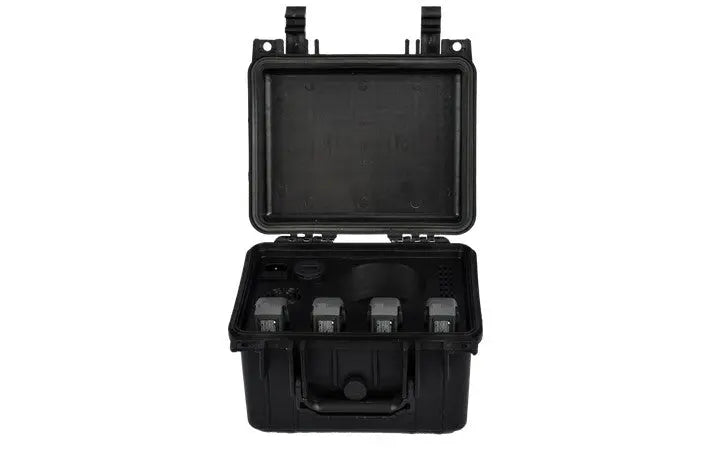 Colorado Drone Chargers DJI Avata 2 PRCS Colorado Drone Chargers