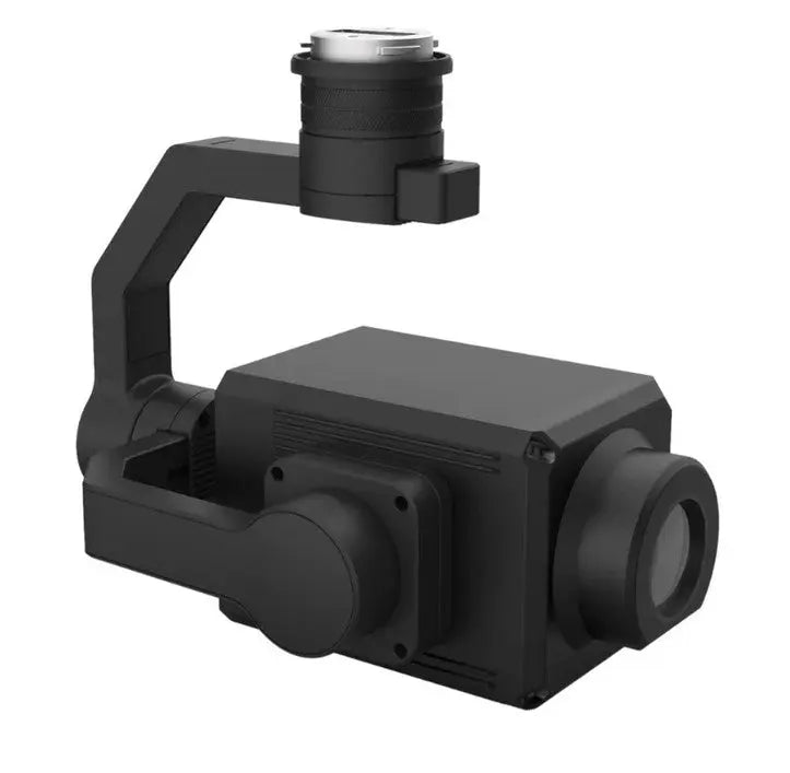 CZI IR10 Infrared Laser Zoom Spotlight (for DJI Matrice 200, 300, 350 Series) CZI