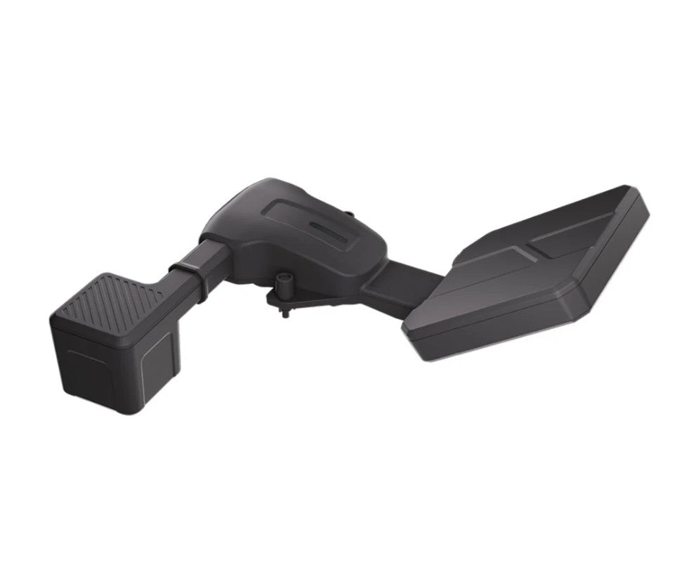 CZI MF30-M4 Drone Flow Meter for DJI Matrice 4 Series