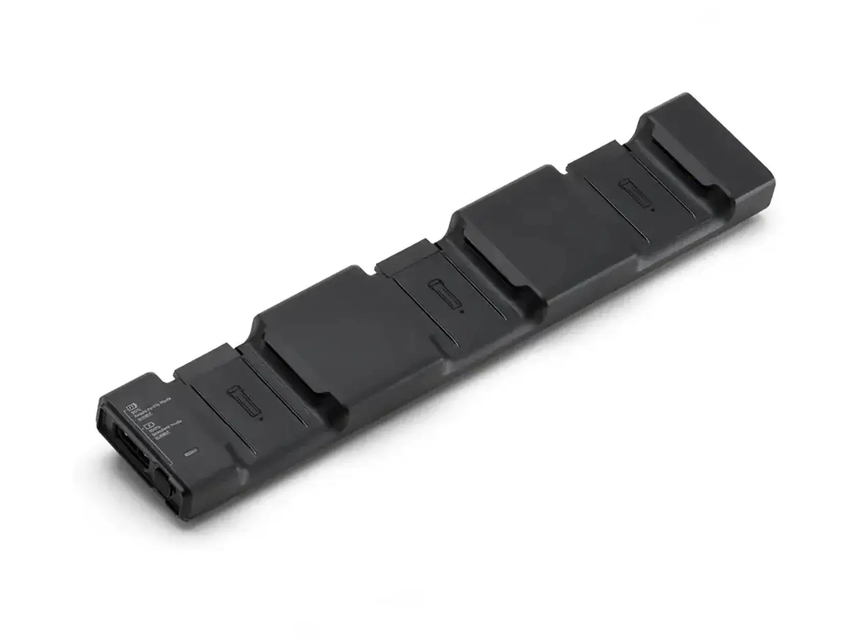 DJI 200W Charging Hub for Matrice 4 Series Battery DJI