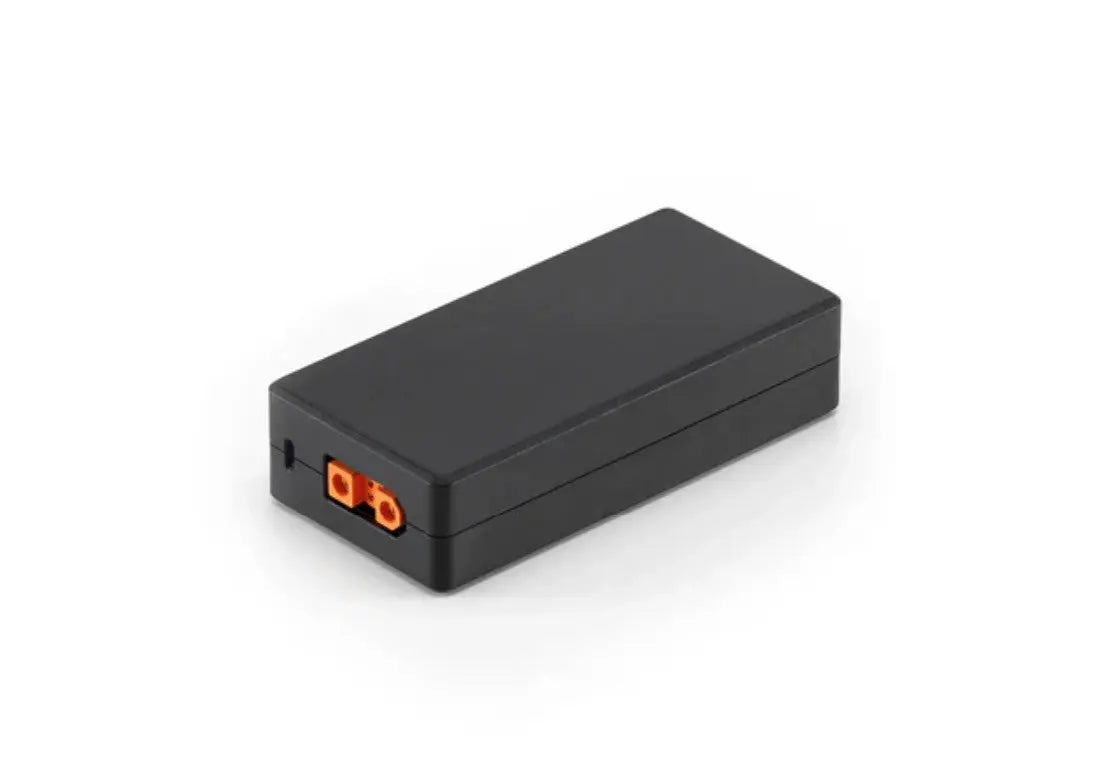 DJI 240W Power Adapter DJI