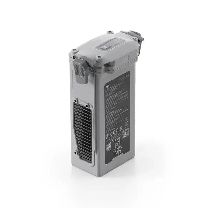 DJI Matrice 4TD Deer Recovery Build-Your-Bundle DJI