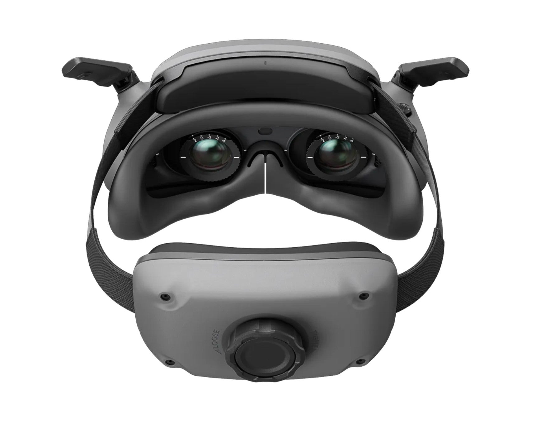 DJI Goggles 3