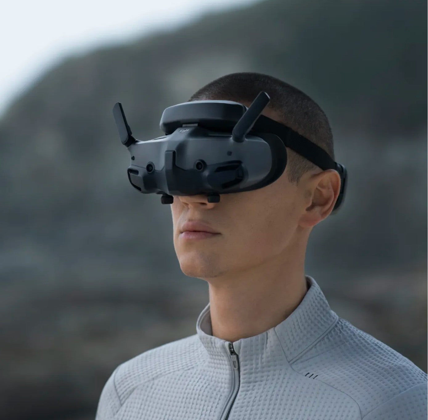 DJI Goggles 3
