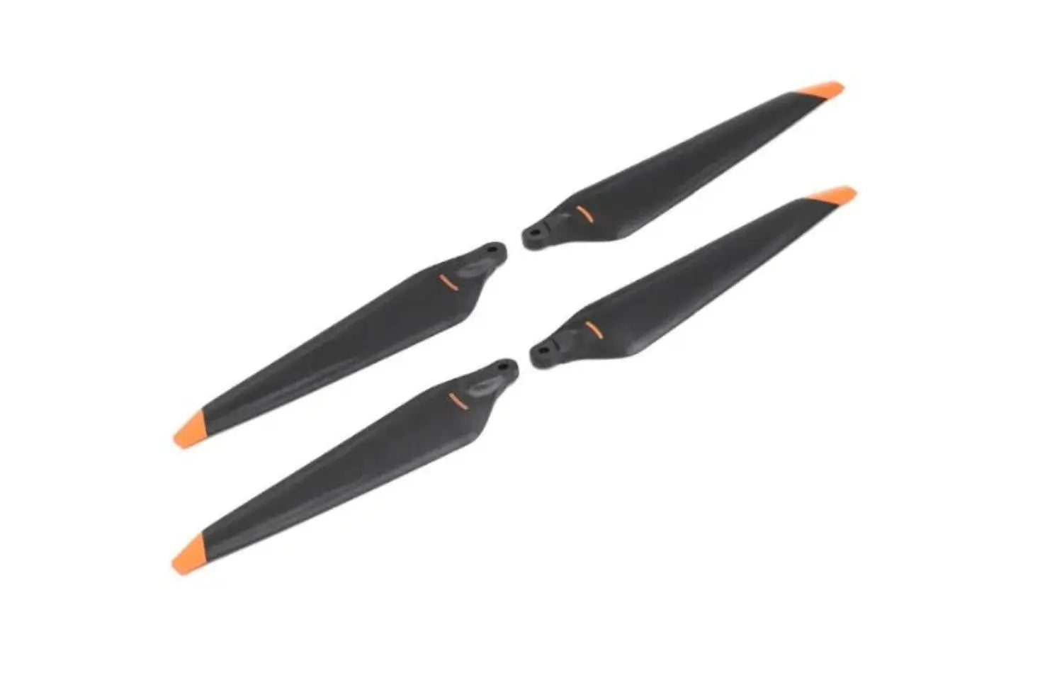 DJI Matrice 30 Series 1671 Propellers DJI