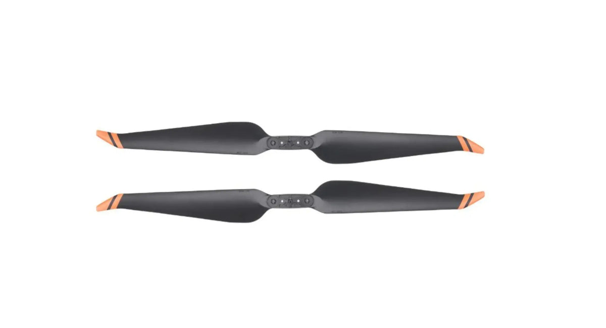 DJI Matrice 350 RTK 2110s Propellers Pair | OEM Replacement