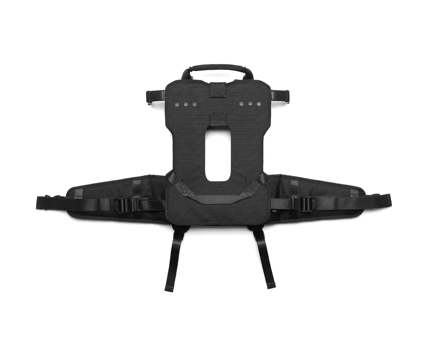 DJI Carrying Case Strap for Matrice 4 Series Drone