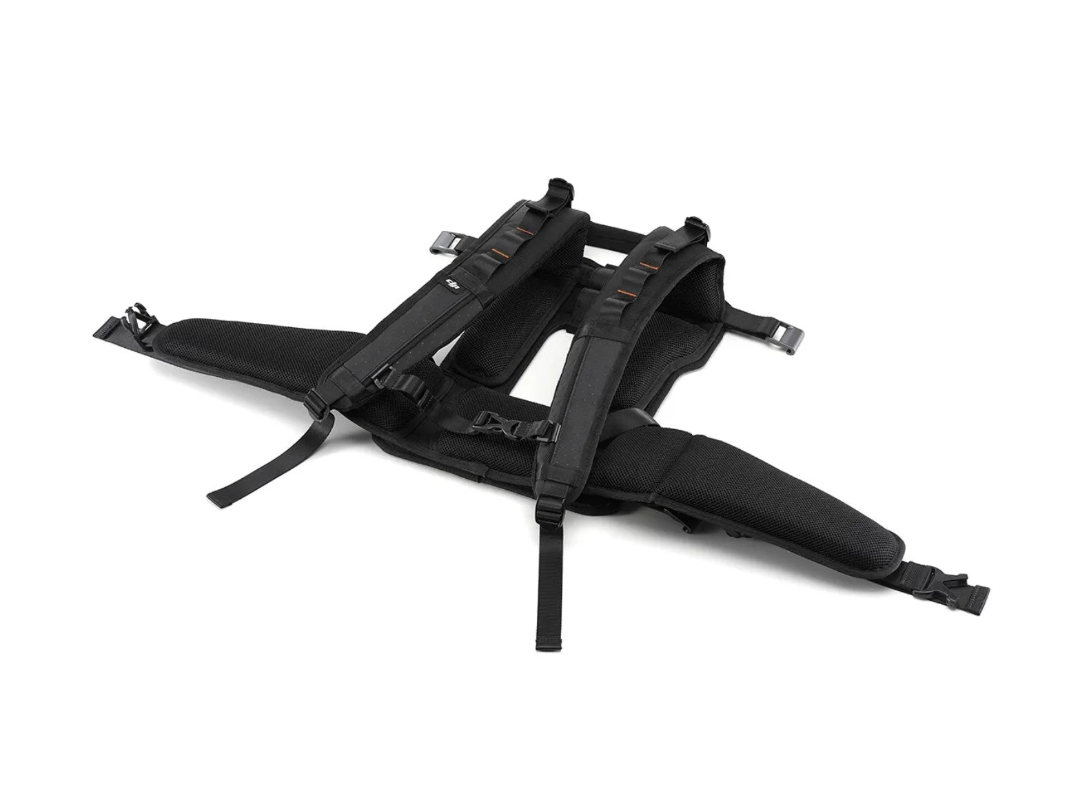 DJI Carrying Case Strap for Matrice 4 Series Drone