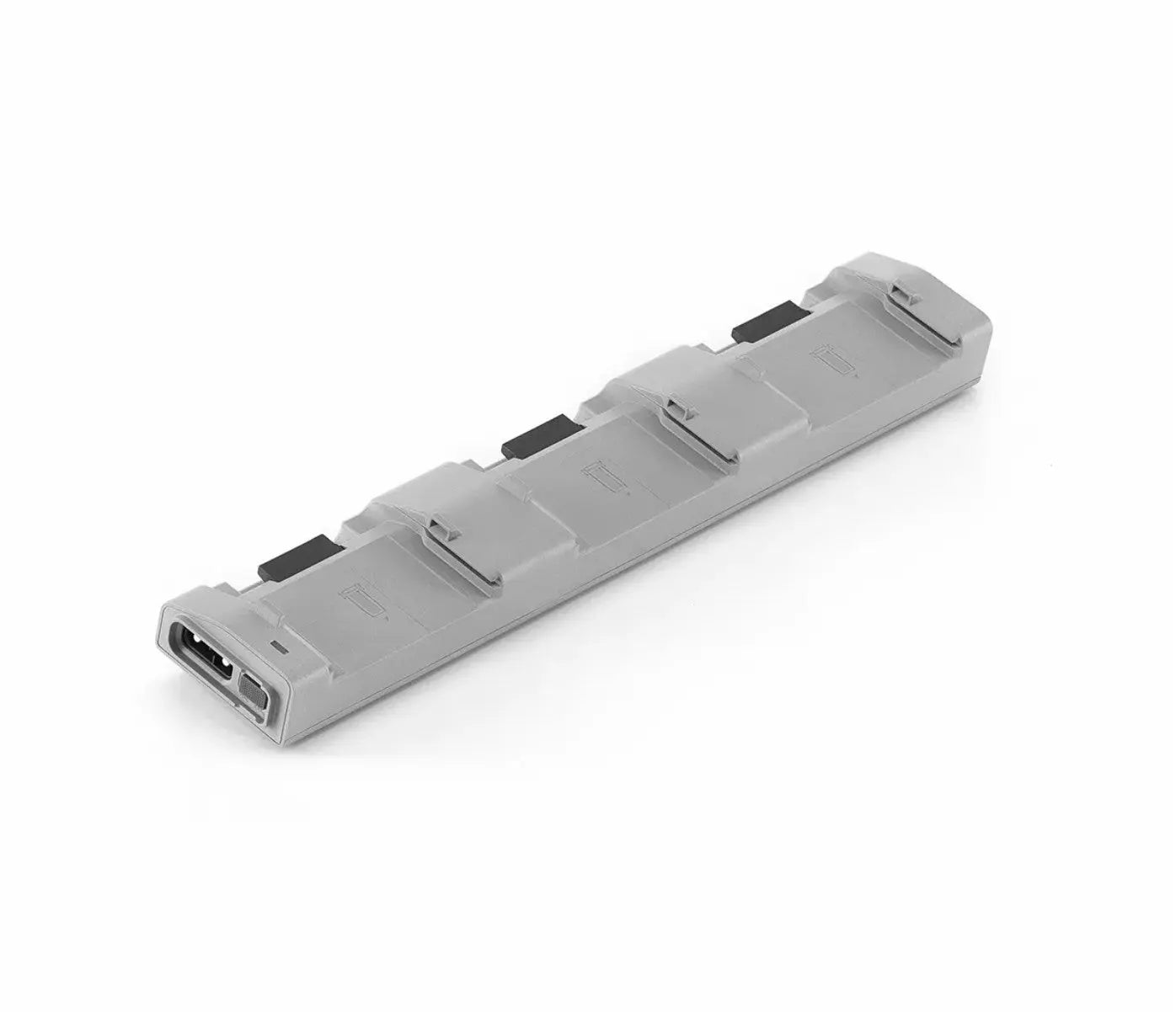 DJI Matrice 4D Series 240W Charging Hub DJI