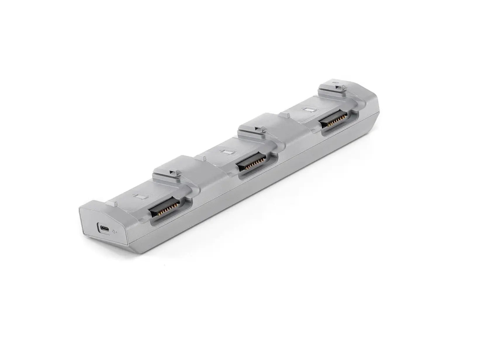 DJI Matrice 4D Series 240W Charging Hub DJI