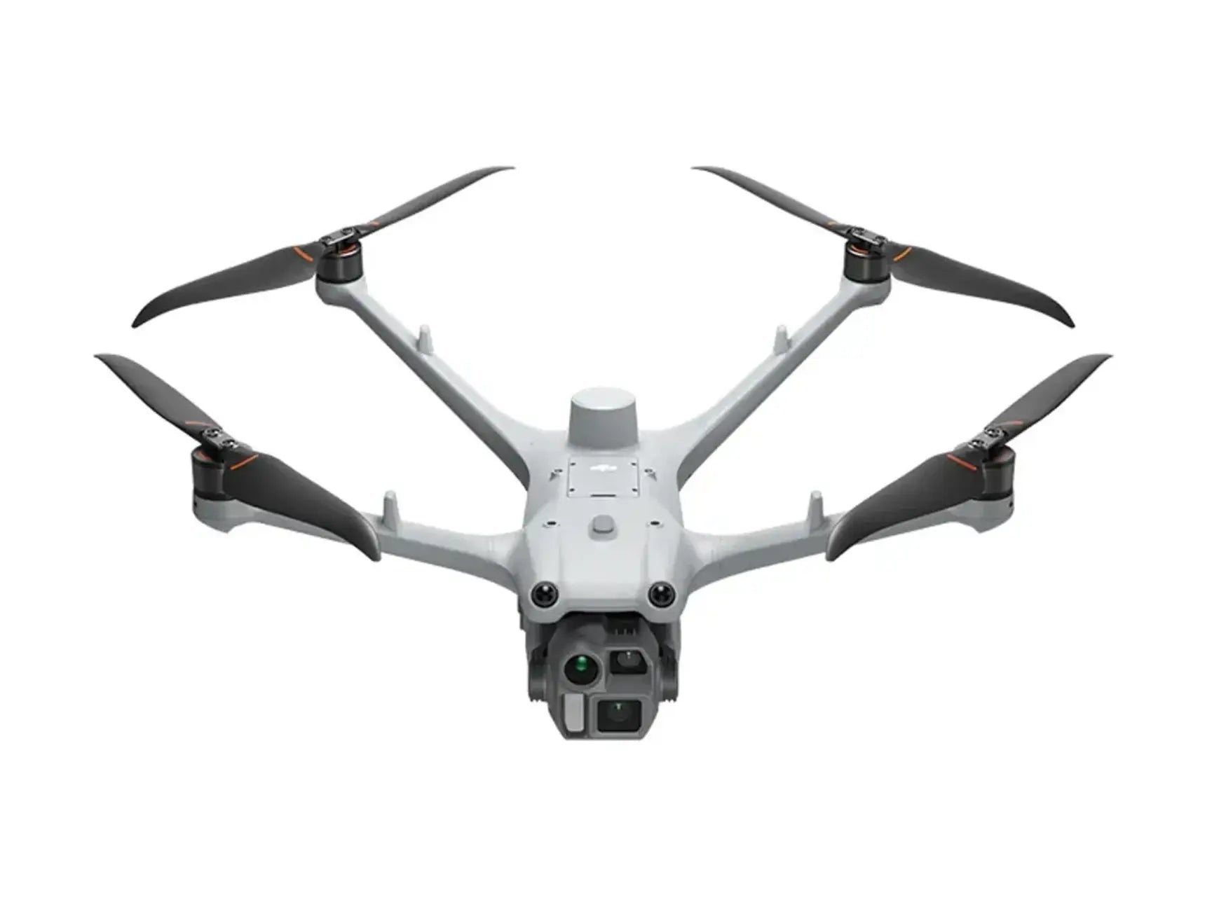 DJI Matrice 4D w/ RC Plus 2 Enhanced Controller (Standalone Combo) DJI