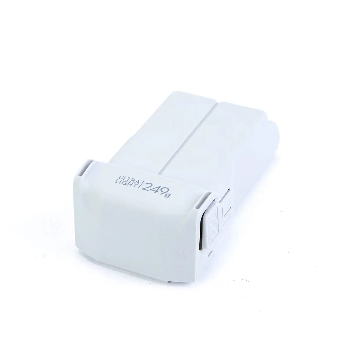 DJI Mini 4 Pro Intelligent Flight Battery DJI