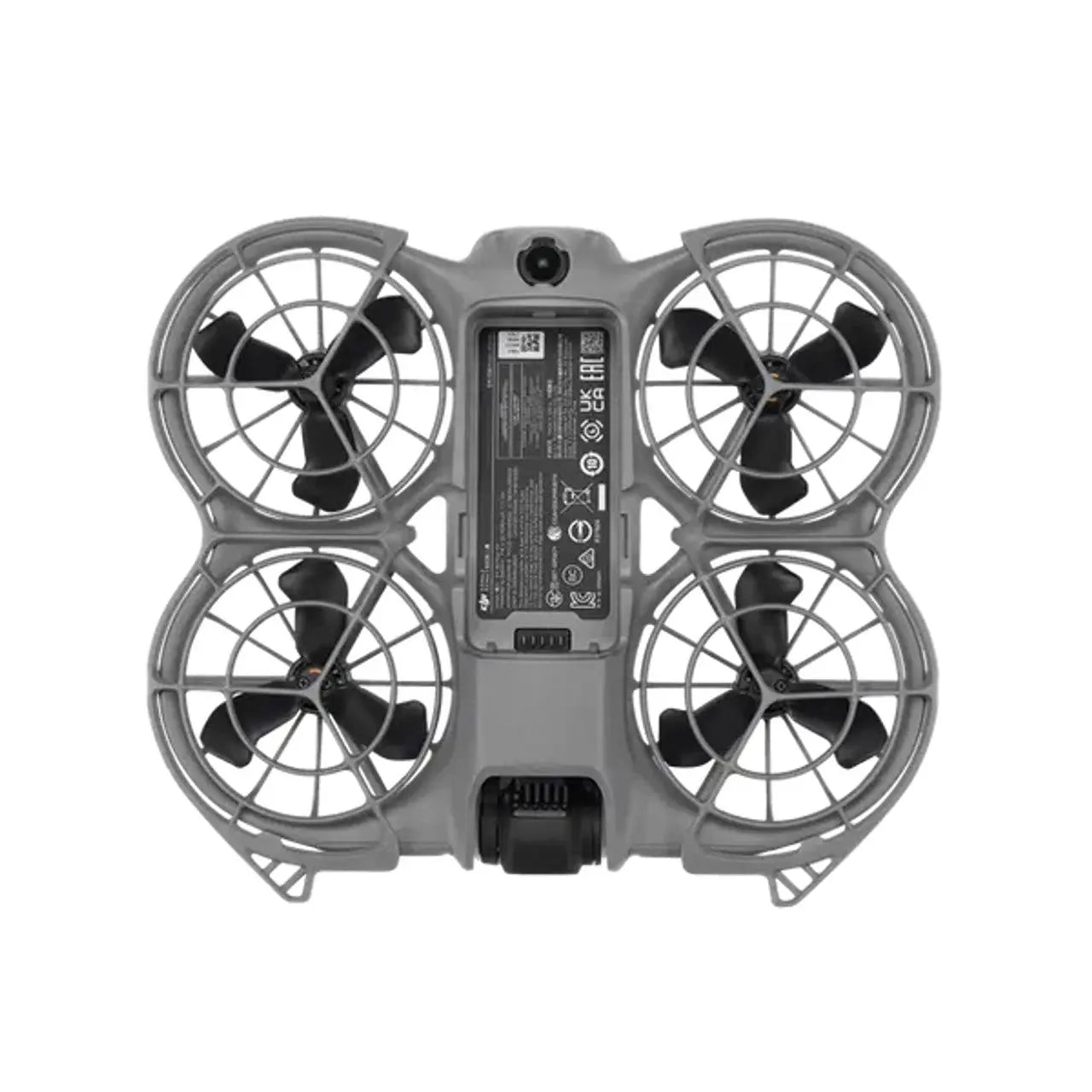 DJI Neo 2 Motion Fly More Combo DJI