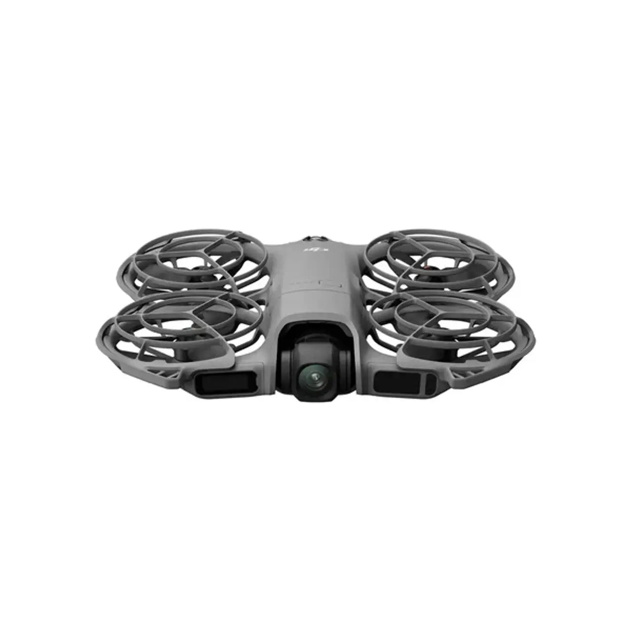 DJI Neo 2 Fly More Combo DJI