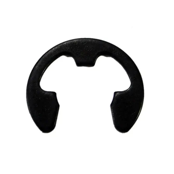 Replacement E-Clip Set (fits Suppo 2208, 2212 Series) Suppo