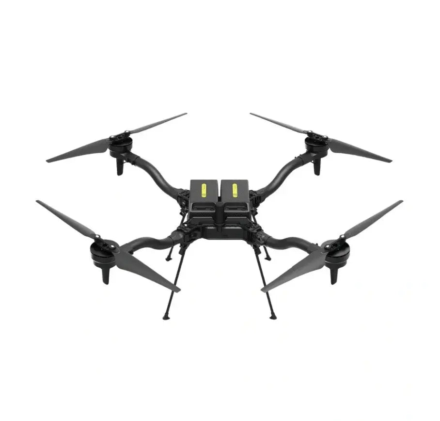 Freefly Astro Max Aircraft Freefly