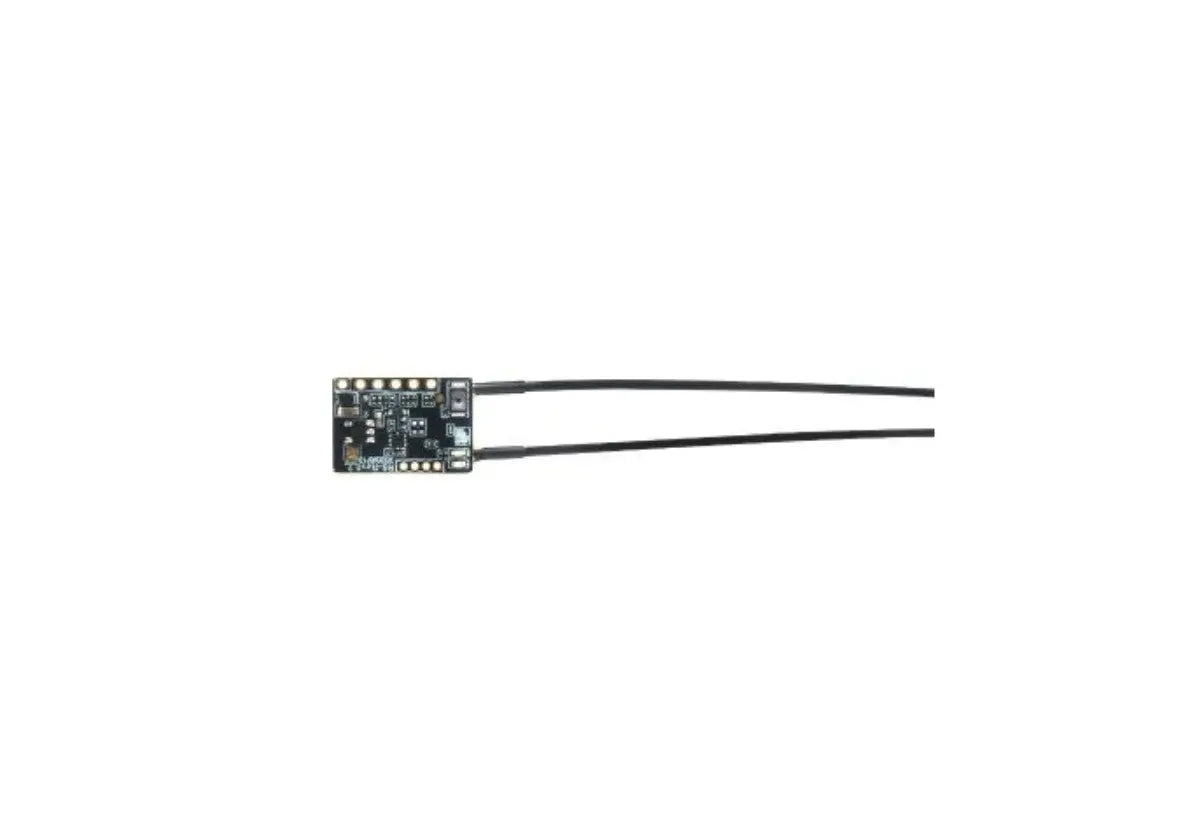 FrSky ACCESS Archer Plus RS Receiver FrSky