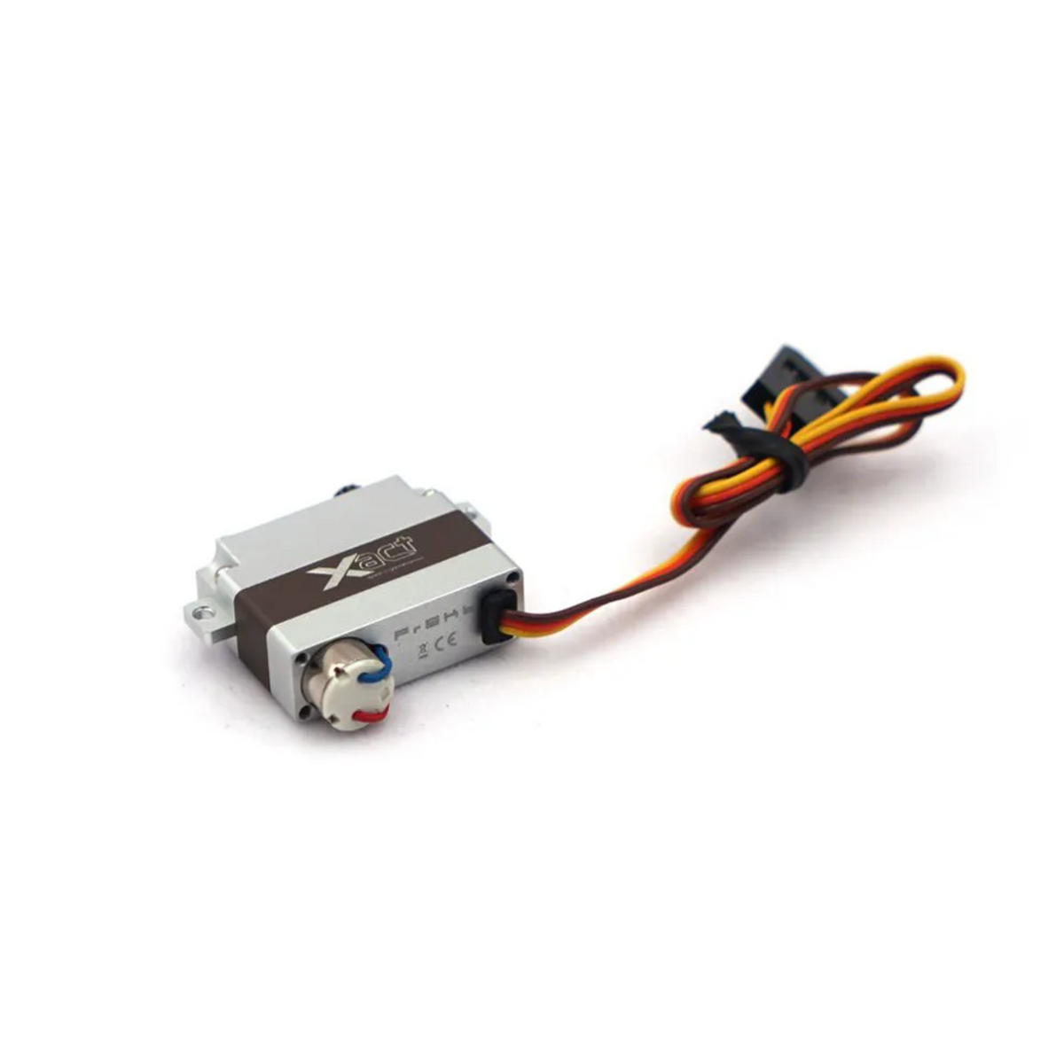FrSky W5651H Xact Coreless Series Servo